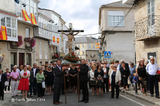 Fiestas del Cristo 2.014