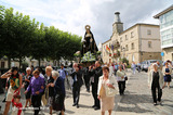 Fiestas del Cristo 2.014