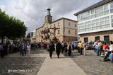 Fiestas del Cristo 2.014