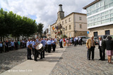 Fiestas del Cristo 2.014