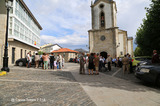 Fiestas del Cristo 2.014