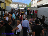 Un día de Feria