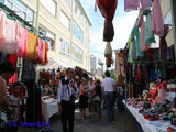 Un día de Feria