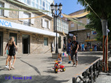 Un día de Feria