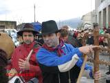 Carnaval 2007