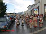 Carnaval 2007