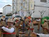 Carnaval 2007