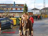 Carnaval 2007