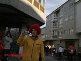 Carnaval 2007