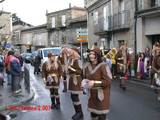 Carnaval 2007