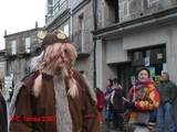 Carnaval 2007