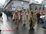 Carnaval 2007