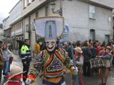 Carnaval 2007