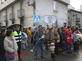 Carnaval 2007