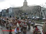 Carnaval 2007