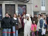 Carnaval 2007