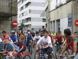 Día da Bici 2.007