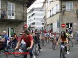 Día da Bici 2.007