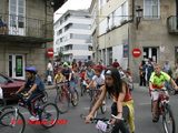 Día da Bici 2.007