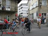 Día da Bici 2.007