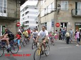 Día da Bici 2.007