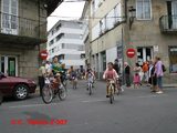 Día da Bici 2.007