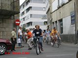 Día da Bici 2.007