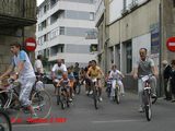 Día da Bici 2.007