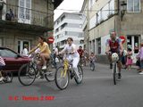 Día da Bici 2.007