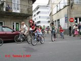 Día da Bici 2.007