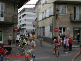 Día da Bici 2.007