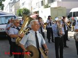 Fiestas del Cristo