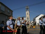 Fiestas del Cristo