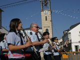 Fiestas del Cristo