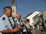 Fiestas del Cristo