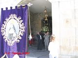 Fiestas del Cristo