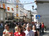 Fiestas del Cristo