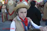 Carnaval 2008