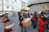 Carnaval 2008