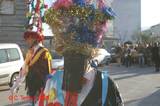 Carnaval 2008