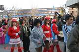 Carnaval 2008