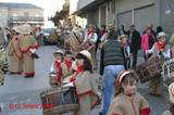 Carnaval 2008