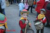 Carnaval 2008