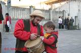 Carnaval 2008