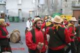 Carnaval 2008