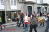 Carnaval 2008