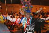 Carnaval 2008