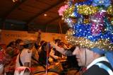 Carnaval 2008