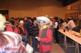 Carnaval 2008