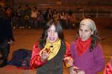 Carnaval 2008